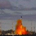 Perang Nuklir Memang di Depan Mata, Sekutu Putin Buka Suara