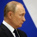 Waspada Putin 