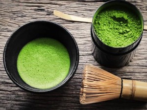 Ternyata Ini Rahasia Orang Jepang Panjang Umur, Benarkah karena Matcha?