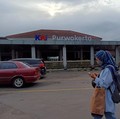 Mau Pulang Kampung pas Lebaran? Ini Tip Mudik Anti-Boncos