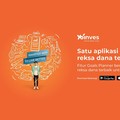 Syailendra Hadirkan S-PORT Sebagai Solusi Investasi Investor