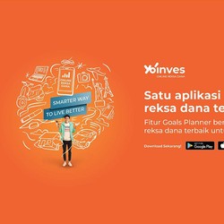 Bukan Unit Link, Produk Ini Bisa Investasi Sekaligus Asuransi