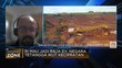 Tak Bisa Sendirian Jadi Produsen EV, RI Gandeng Australia?