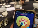 Cara Main Game di HP Tanpa Buka Lock Screen, Ternyata Bisa!