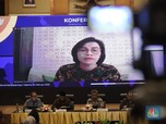 Sri Mulyani Bersih-bersih Kemenkeu, 'Pengkhianat' Disikat!
