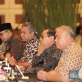 Update! Pemeriksaan 69 PNS Kemenkeu, 27 Orang Jadi Incaran
