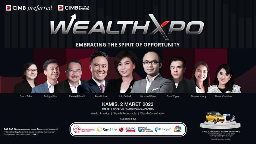 adv cimbniaga wealtthxpro
