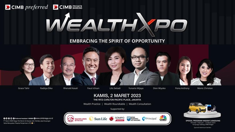 adv cimbniaga wealtthxpro adv cimbniaga wealtthxpro