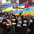 1 Tahun Hidup Warga Ukraina Bak Neraka, PBB Kutuk Rusia