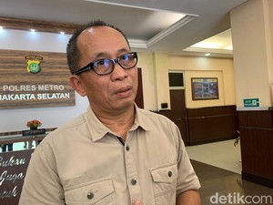KemenPPPA Minta Daycare TKP Penganiayaan Bayi dan Balita di Depok Ditutup