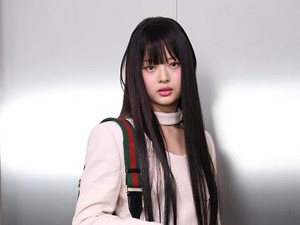 5 Makanan Indonesia Ini Bikin Artis Luar Negeri Kepincut, Ada yang Doyan Tempe!