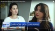 Video: Menggiurkan! Manisnya Cuan Bisnis Puding Online