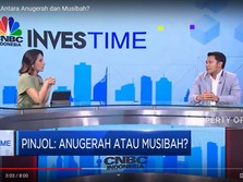 Video: Pinjol: Antara Anugerah dan Musibah?