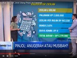 Video: Selamatkan Diri Dari Jerat Utang Pinjol, Ini Caranya!
