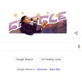 Cara Hapus Data Pribadi di Google Agar Tak Dicuri Orang