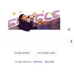 Cara Hapus Data Pribadi di Google Agar Tak Dicuri Orang