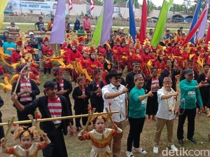 Contoh Percakapan Bahasa Madura Beserta Artinya untuk Pemula