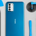 Nokia Luncurkan HP yang Bisa Diservice Sendiri, Anda Minat?