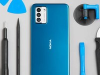 Nokia Luncurkan HP yang Bisa Diservice Sendiri, Anda Minat?