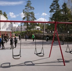 Tak Heran Anak Finlandia Pintar-Pintar, Ini 10 Rahasianya