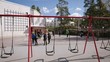 Pantesan Anak Finlandia Pintar-Pintar, Ini 10 Rahasianya