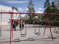 Tak Heran Anak Finlandia Pintar-Pintar, Ini 10 Rahasianya