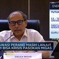 Pemerintah Bicara Soal Pembatasan BBM Pertalite, Kapan Jalan?