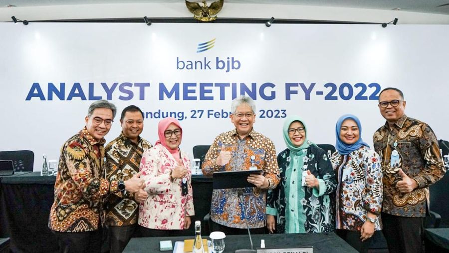 bank bjb