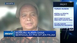 Video: Berburu Aliran Harta Rp 56 M Rafael Alun, Bisa Diusut?