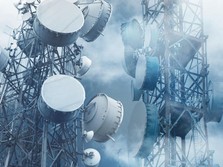 Inilah Perusahaan Telekomunikasi Terbaik Indonesia 2023