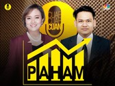 Emiten BUMN, Konsisten?