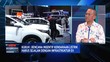 Era Mobil Listrik Dimulai, Industri Otomotif RI Kian Melesat?