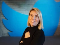Rela Tidur di Kantor demi Elon Musk, Manajer Twitter Kena PHK
