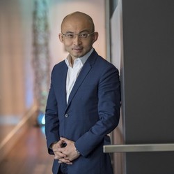 Siapa Bao Fan, Miliuner China yang Hilang? Dibawa Xi Jinping?