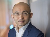 Misterius! China Geger Miliuner Hilang, Terkait Xi Jinping?