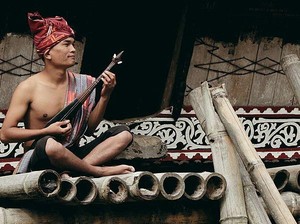 Kumpulan Lagu Daerah Sumatera Utara Lengkap dengan Fakta-faktanya