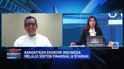 Gak Kalah! Ini Sederet Keunggulan Produk Investasi Syariah