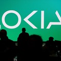 Nokia Berubah Total, Kini Bajak Bos Intel Jadi CEO Baru