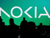 Nokia Comeback Jadi Raja Teknologi, Ini Tandanya