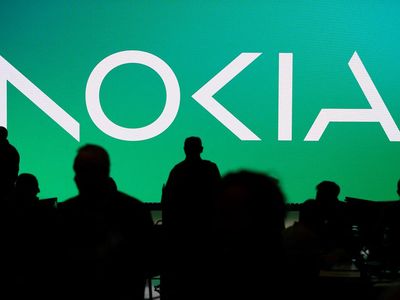 Menyerah Jualan HP, Nokia Mendadak Bangkit dari Kubur