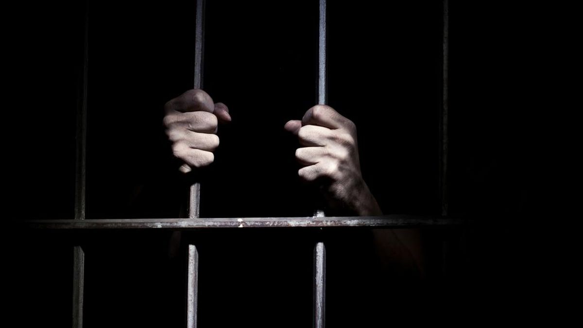 WNI Terancam Penjara dan Cambuk gegara Bawa Pisau di Bandara Changi