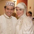 Dila Gugat Cerai Indra Bekti, Dapat Harta Gono-Gini Gak?
