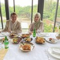 Gugat Cerai Indra Bekti, Aldila Masih Bisa Dapat Nafkah?