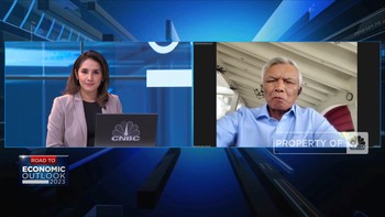 Kendaraan Listrik Vs BBM, Mana Yang Lebih Prospek di 2023?
