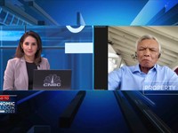 Kendaraan Listrik Vs BBM, Mana Yang Lebih Prospek di 2023?