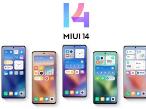 5 Fitur MIUI 14 Terbaik, Pengguna Xiaomi Wajib Tahu