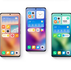 Ini 18 HP Xiaomi Kebagian MIUI 14 Tahap 3, Segera Update!