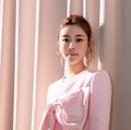 Update Mutilasi Abby Choi, Polisi Tangkap Tersangka Baru