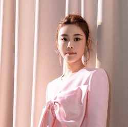 Update Mutilasi Abby Choi, Polisi Tangkap Tersangka Baru
