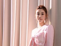 Update Mutilasi Abby Choi, Polisi Tangkap Tersangka Baru